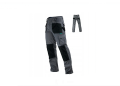 Spodnie robocze rozmiar L S-47858 Stalco
