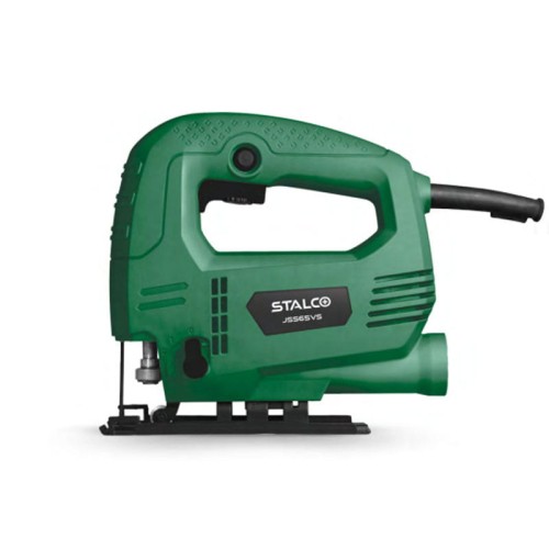 Stalco-wyrzynarka-550W-JSS65VS.jpg