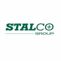 LOGO-STALCO-GROUP.jpg