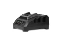 Ładowarka 2A 20V 55W BCS20-2A S-97391 StalcoS-97391