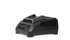 Ładowarka 2A 20V 55W BCS20-2A S-97391 Stalco