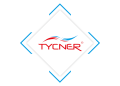 TYCNER.png