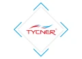 TYCNER logo