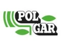 Polgar