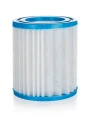 Filtr do Pomp Basenowych  300gal/h- Polgar