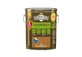 Lakierobejca Ochronno-Dekoracyjna Dąb Winchester L18 4,5 L Vidaron