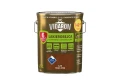 Lakierobejca Ochronno-Dekoracyjna Teak Java L22 4,5 L Vidaron