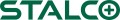 4096-692-max.jpg