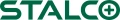 stalco logo