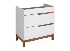 Szafka pod Umywalkę 80cm Spek Astor