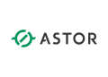 ASTOR.png