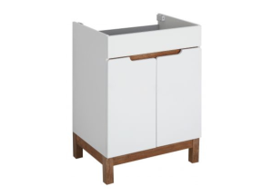 Szafka pod Umywalkę Spek – Astor