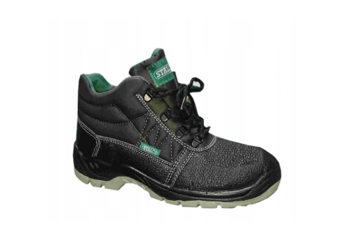 ee37493c70b172ef026673c18c0b2be8