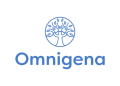 OMNIGENA.png