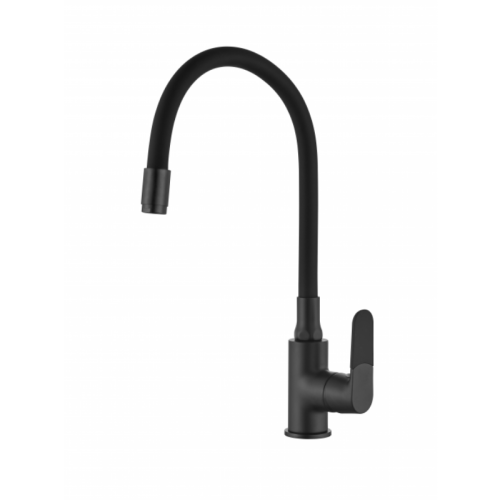 BZ-32-P04-1.png