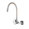 BC-82-E3S BC Verso_beżowy_z elastyczną wylewką.png