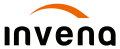 invena logo duże .png