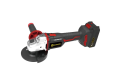 obraz_2022-09-06_103827614.png