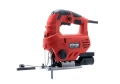 Wyrzynarka 800 W Laser Heavy Metal Kaltmann