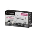 600px_Suszarka_do_naczyń_silikonowana_CAMELIA_2p_27084_opak.jpg