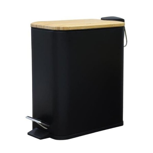 600px_Kosz 5L VERTO 25755 czarnyy.jpg