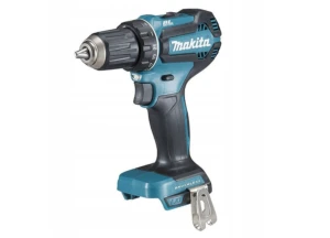Wiertarko Wkrętarka DDF485RF3J Makita