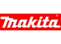 MAKITA.png