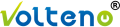 obraz_2022-09-21_091506295.png