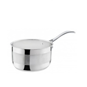 Rondel z miarką Primo 1,8L Galicja