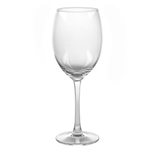 Kieliszki do Wina Czerwonego Diamond 330 ml Komplet 6 szt – Altom