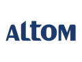 altom logo.jpg