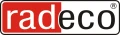 logo radeco