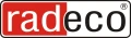 obraz_2022-10-04_103036420.png