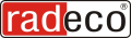 obraz_2022-10-04_145116143.png