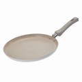 patelnia-do-nalesnikow-granita-24-cm-galicja_1.jpg