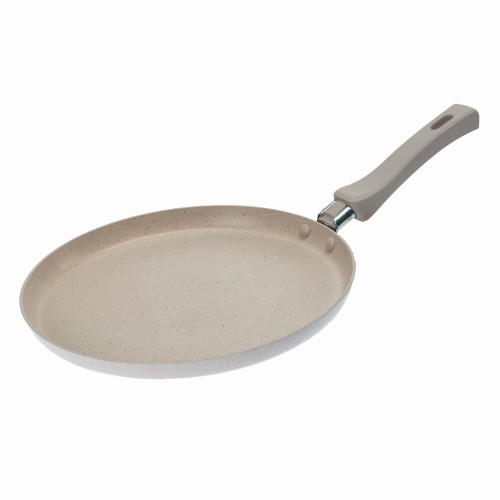 patelnia-do-nalesnikow-granita-24-cm-galicja_1.jpg