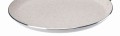 patelnia-do-nalesnikow-granita-24-cm-galicja_3.jpg