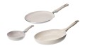 patelnia-do-nalesnikow-granita-24-cm-galicja_4.jpg