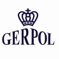 gerpol.jpeg