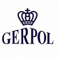 gerpol.jpeg