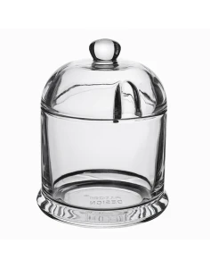 Cukiernica Szklana śr. 8,5cm Altom