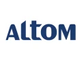 altom logo.jpg