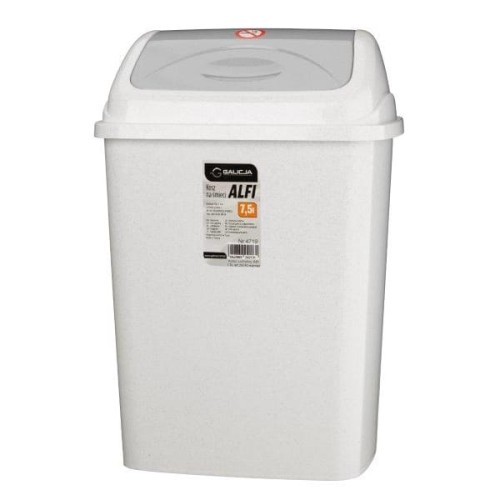 600px_Kosz uchylny ALFI 7,5l art 24210 marmur.jpg