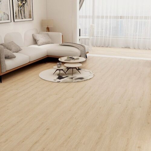 4.1.jpg