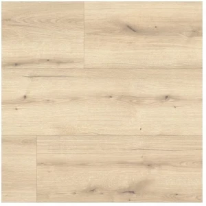 Panel Podłogowy Lotus Dąb Rustic AC6 10mm 2,02 m2 Weninger 