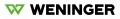 logo_weninger_poziom_rgb.jpg