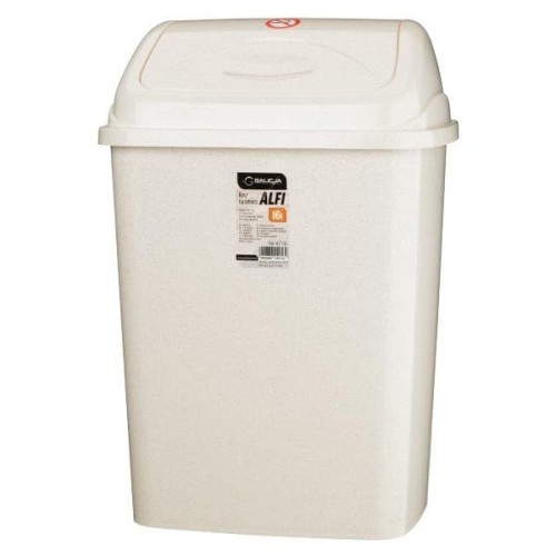 600px_Kosz uchylny ALFI 16l art 24211 beż.jpg
