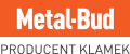 Klamka długi szyld 72 mm Astra MetalBud
