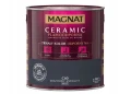 Farba do wnętrz Ceramic Grafitowy Antracyt C60 2,5L MAGNAT