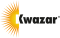 obraz_2022-11-02_091709681.png
